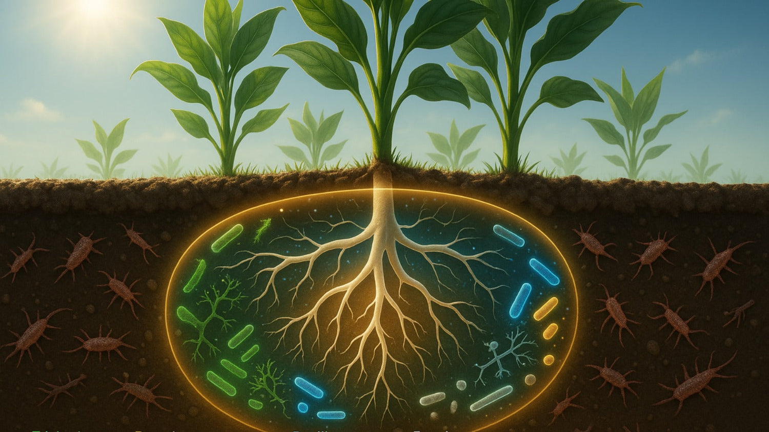 soil-microorganisms-natural-plant-protectors