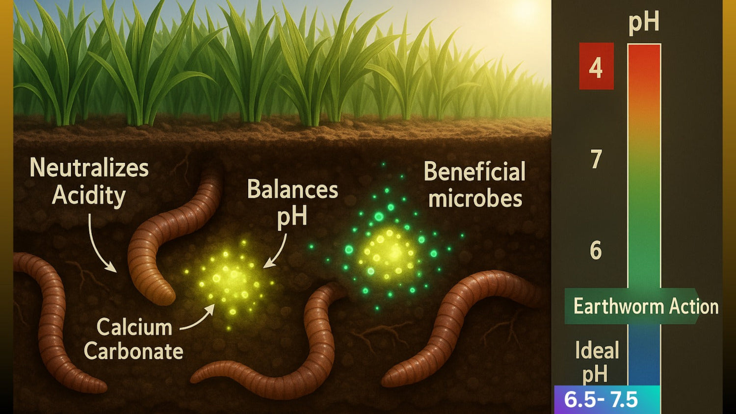 earthworms-balancing-soil-ph
