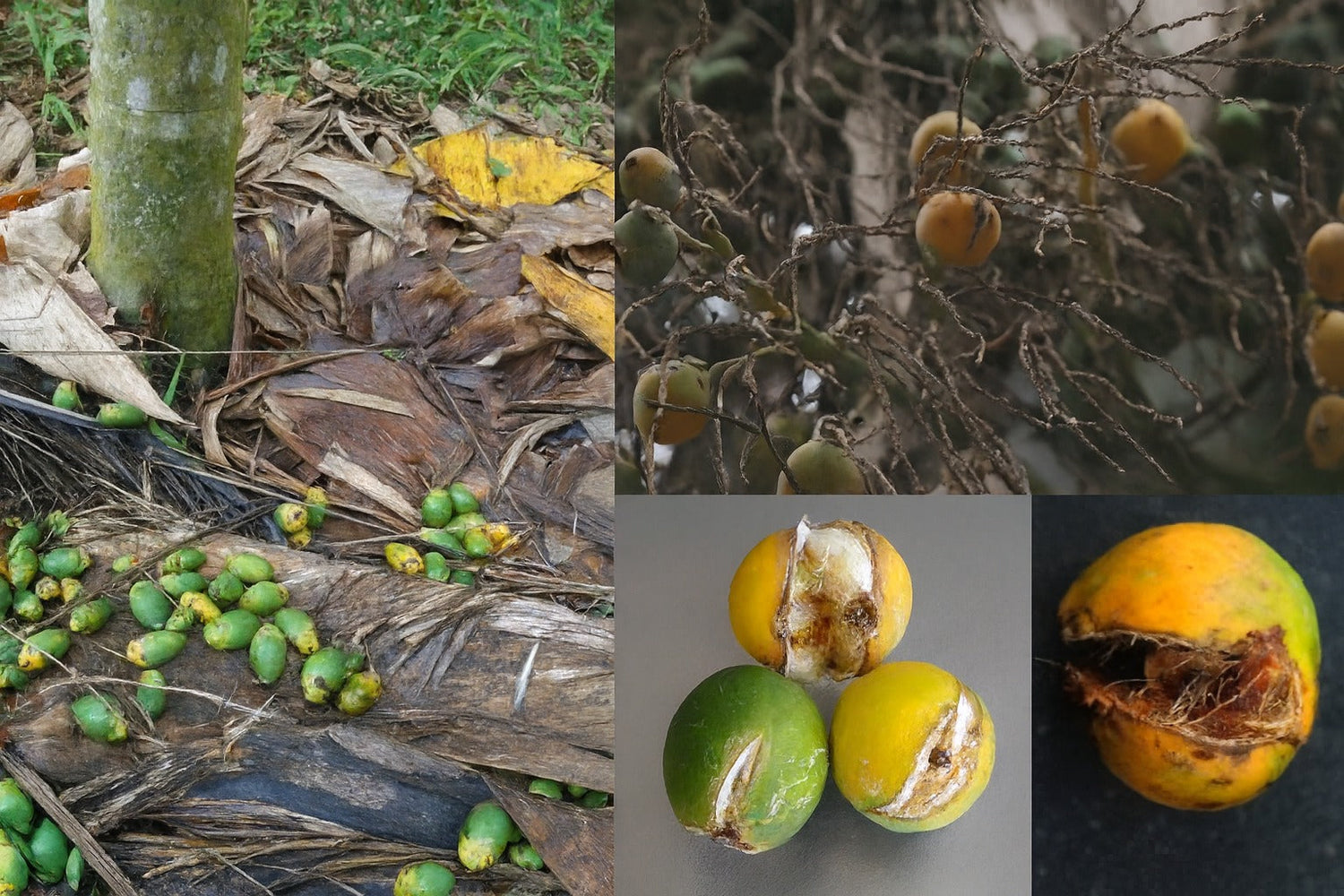 Dr. Soil bio-fertilizers balance soil pH, boost root health, and strengthen husks for sustainable yields.
