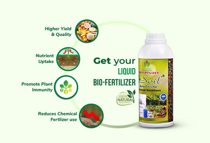 Dr. Soil - Slurry PS
