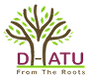 Dhatu App
